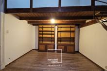 VENTA | JUJUY 1850 | Casa interna de pasillo
