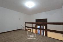 VENTA | JUJUY 1850 | Casa interna de pasillo
