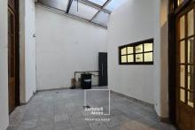 VENTA | JUJUY 1850 | Casa interna de pasillo
