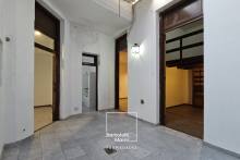 VENTA | JUJUY 1850 | Casa interna de pasillo