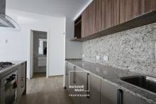 VENTA PUNTA DEL RIO | DEPTO 1 DORMITORIO