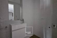 VENTA PUNTA DEL RIO | DEPTO 1 DORMITORIO