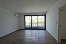 VENTA PUNTA DEL RIO | DEPTO 1 DORMITORIO
