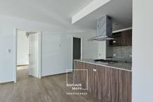 VENTA PUNTA DEL RIO | DEPTO 1 DORMITORIO