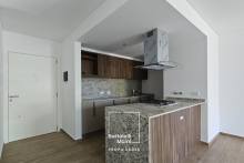 VENTA PUNTA DEL RIO | DEPTO 1 DORMITORIO