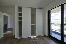 VENTA PUNTA DEL RIO | DEPTO 1 DORMITORIO