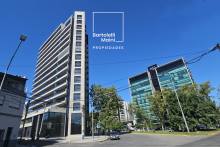 VENTA PUNTA DEL RIO | DEPTO 2 DORMITORIOS