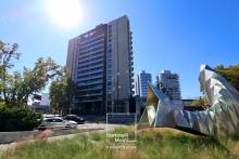 VENTA PUNTA DEL RIO | DEPTO 2 DORMITORIOS