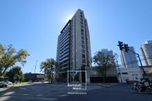 VENTA PUNTA DEL RIO | DEPTO 2 DORMITORIOS