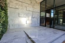 VENTA PUNTA DEL RIO | DEPTO 2 DORMITORIOS