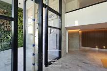 VENTA PUNTA DEL RIO | DEPTO 2 DORMITORIOS
