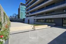 VENTA PUNTA DEL RIO | DEPTO 2 DORMITORIOS