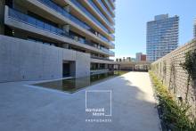 VENTA PUNTA DEL RIO | DEPTO 2 DORMITORIOS
