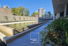 VENTA PUNTA DEL RIO | DEPTO 2 DORMITORIOS