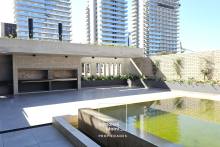 VENTA PUNTA DEL RIO | DEPTO 2 DORMITORIOS