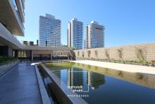 VENTA PUNTA DEL RIO | DEPTO 2 DORMITORIOS
