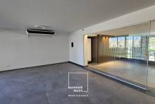 VENTA PUNTA DEL RIO | DEPTO 2 DORMITORIOS