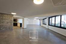VENTA PUNTA DEL RIO | DEPTO 2 DORMITORIOS
