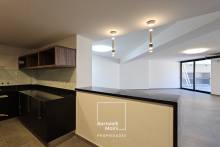 VENTA PUNTA DEL RIO | DEPTO 2 DORMITORIOS