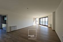 VENTA PUNTA DEL RIO | DEPTO 2 DORMITORIOS