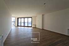 VENTA PUNTA DEL RIO | DEPTO 2 DORMITORIOS
