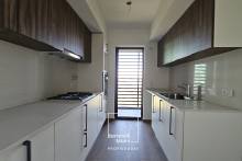 VENTA PUNTA DEL RIO | DEPTO 2 DORMITORIOS