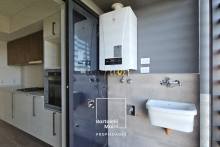 VENTA PUNTA DEL RIO | DEPTO 2 DORMITORIOS