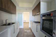 VENTA PUNTA DEL RIO | DEPTO 2 DORMITORIOS