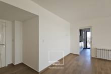 VENTA PUNTA DEL RIO | DEPTO 2 DORMITORIOS