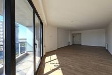 VENTA PUNTA DEL RIO | DEPTO 2 DORMITORIOS