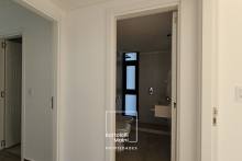 VENTA PUNTA DEL RIO | DEPTO 2 DORMITORIOS