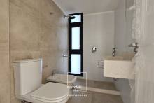 VENTA PUNTA DEL RIO | DEPTO 2 DORMITORIOS