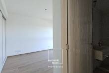VENTA PUNTA DEL RIO | DEPTO 2 DORMITORIOS
