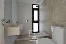VENTA PUNTA DEL RIO | DEPTO 2 DORMITORIOS