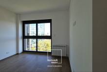 VENTA PUNTA DEL RIO | DEPTO 2 DORMITORIOS