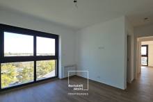VENTA PUNTA DEL RIO | DEPTO 2 DORMITORIOS