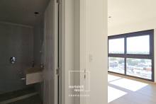 VENTA PUNTA DEL RIO | DEPTO 2 DORMITORIOS