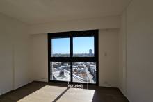 VENTA PUNTA DEL RIO | DEPTO 2 DORMITORIOS