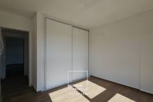 VENTA PUNTA DEL RIO | DEPTO 2 DORMITORIOS