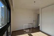 VENTA PUNTA DEL RIO | DEPTO 2 DORMITORIOS