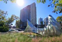 VENTA PUNTA DEL RIO | DEPTO 1 DORMITORIO