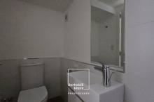 VENTA PUNTA DEL RIO | DEPTO 1 DORMITORIO