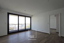 VENTA PUNTA DEL RIO | DEPTO 1 DORMITORIO