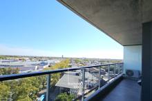 VENTA PUNTA DEL RIO | DEPTO 1 DORMITORIO