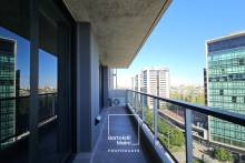 VENTA PUNTA DEL RIO | DEPTO 1 DORMITORIO
