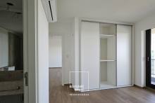 VENTA PUNTA DEL RIO | DEPTO 1 DORMITORIO