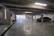 VENTA PUNTA DEL RIO | DEPTO 2 DORMITORIOS