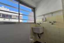VENTA | ESPAÑA 1172 06-01 | DEPTO 2 DORMITORIOS