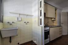 VENTA | ESPAÑA 1172 06-01 | DEPTO 2 DORMITORIOS