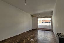 VENTA | ESPAÑA 1172 06-01 | DEPTO 2 DORMITORIOS